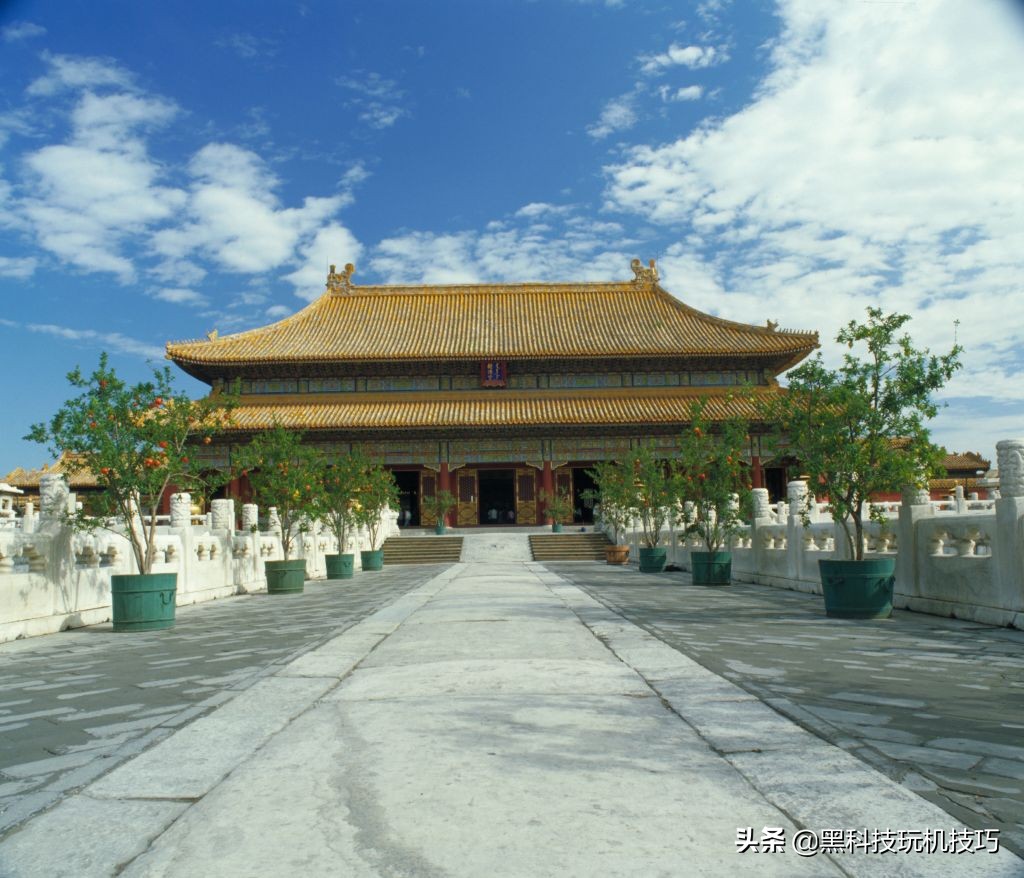 这里是故宫书籍 (这里是故宫阎崇年)