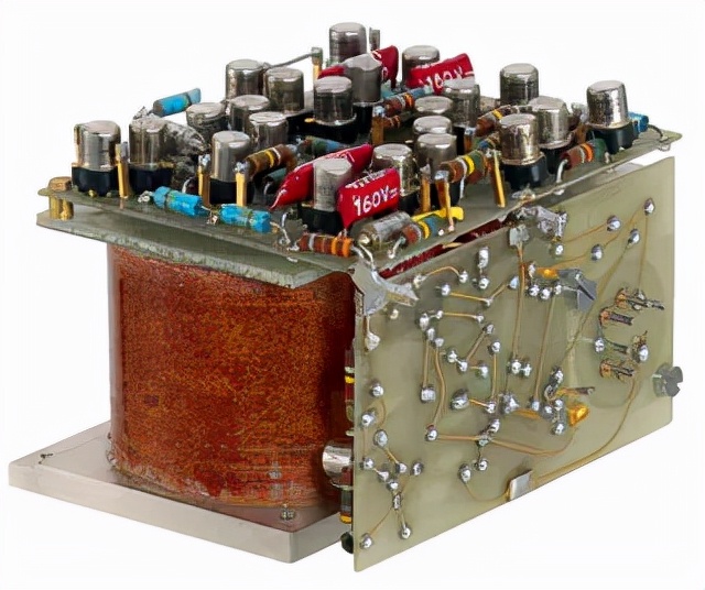 娴惔鐟炲＋鎵嬭〃璇勬祴,娴惔鎵嬭〃濂界墿鎺ㄨ崘