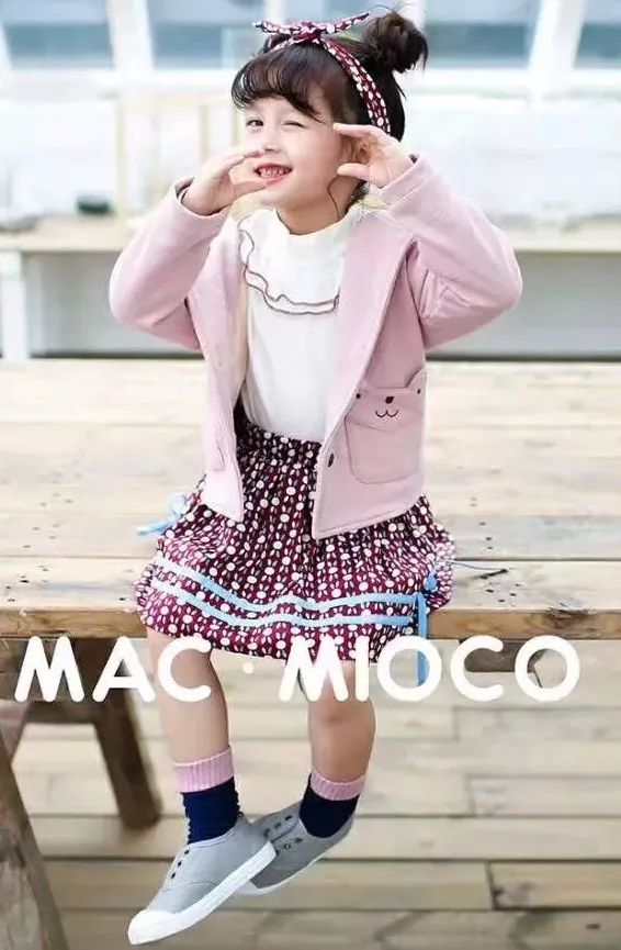 吾悦50元优惠券,吾悦9.9大礼包