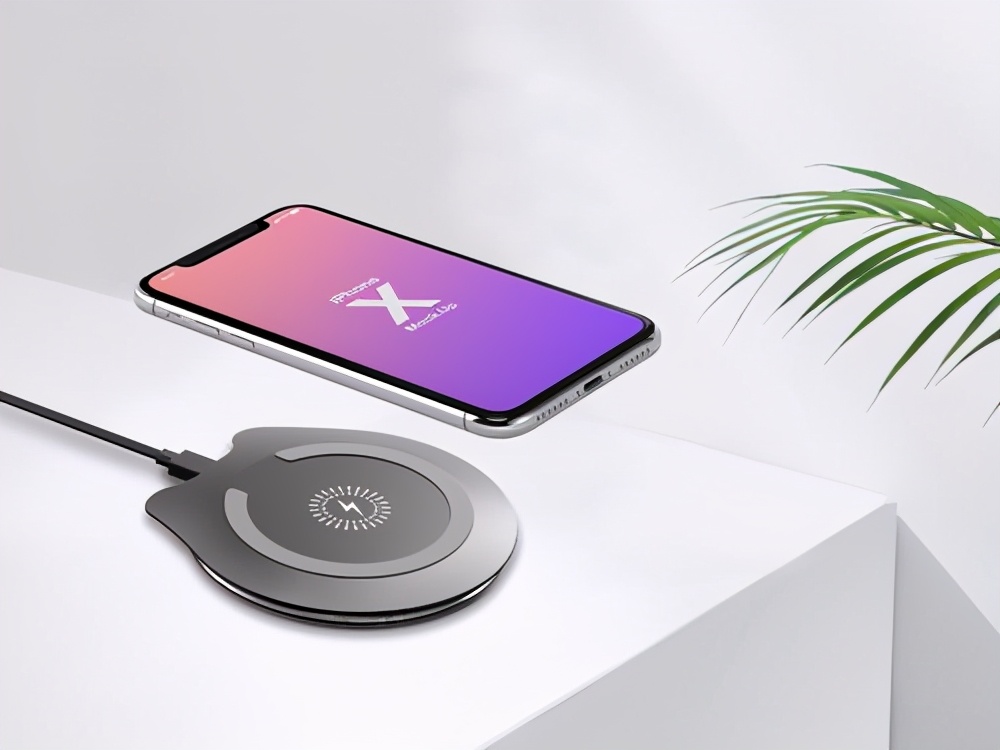 手机是电用完充好还是随时充好,手机充电完了再充