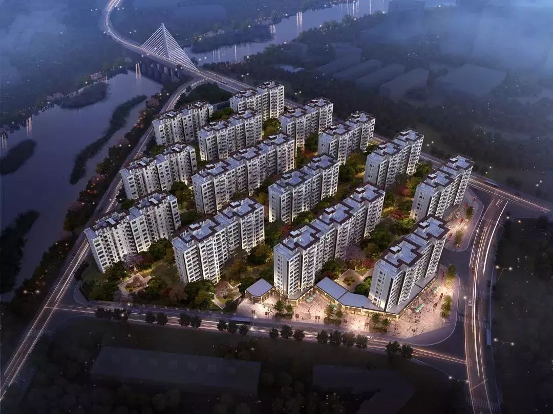 金茂和保利哪个好,保利物业和金茂物业哪个好