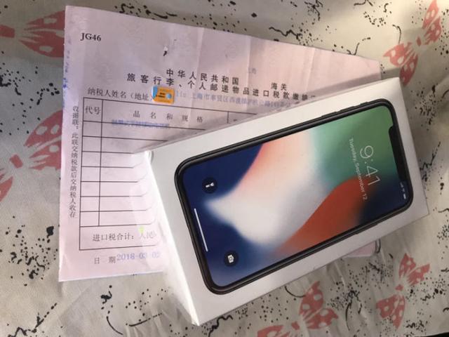 买美版iphone犯法吗,买iphone美版的人