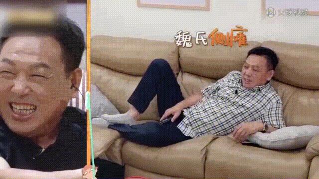 做家务的男人大型翻车现场！别拦我，我能吐槽24小时