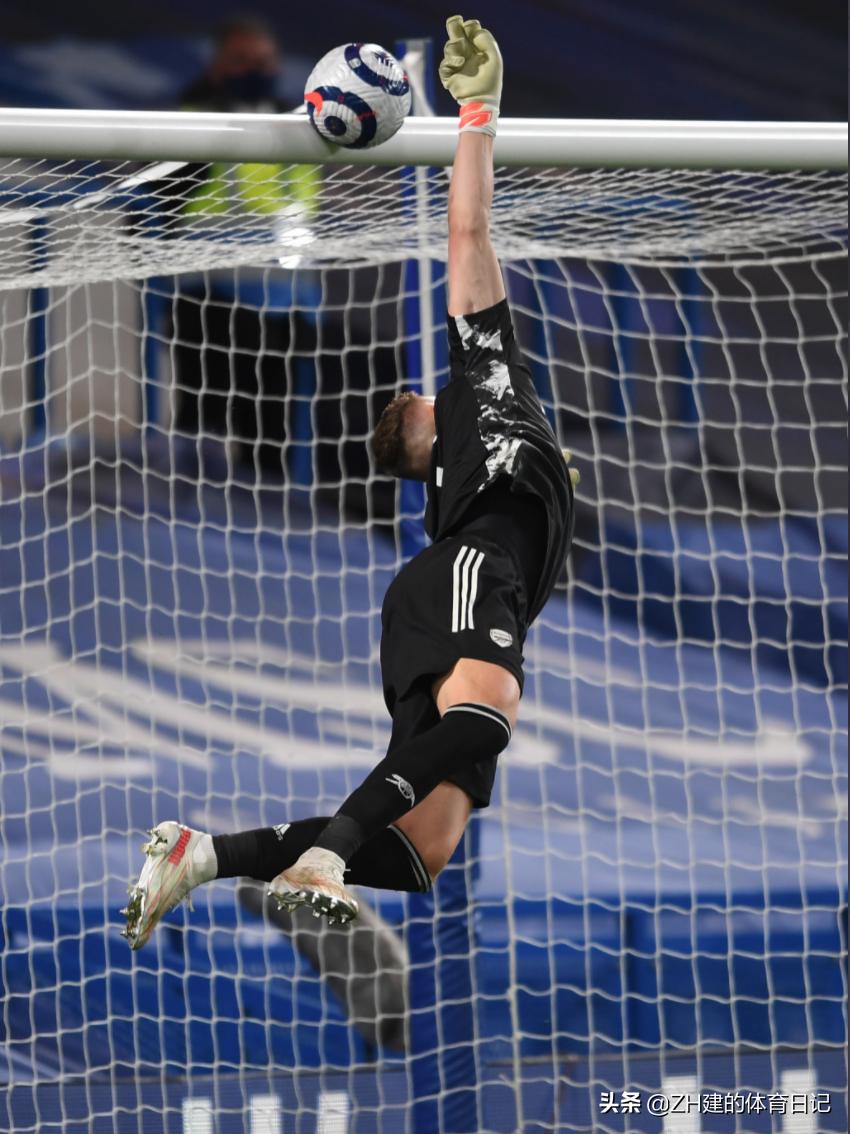 阿森纳1:0莱斯特城,阿森纳5-4利物浦阿尔特塔