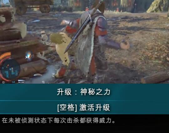 中土世界战争之影全攻略,中土世界战争之影好不好玩