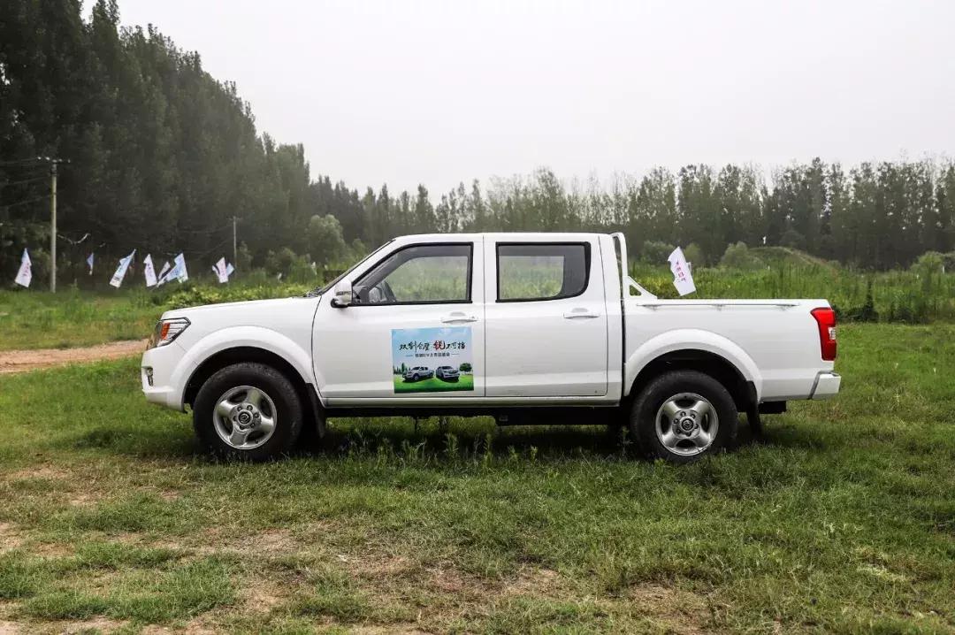 比五菱神车还厉害的车型,比五菱神车威名好的车型