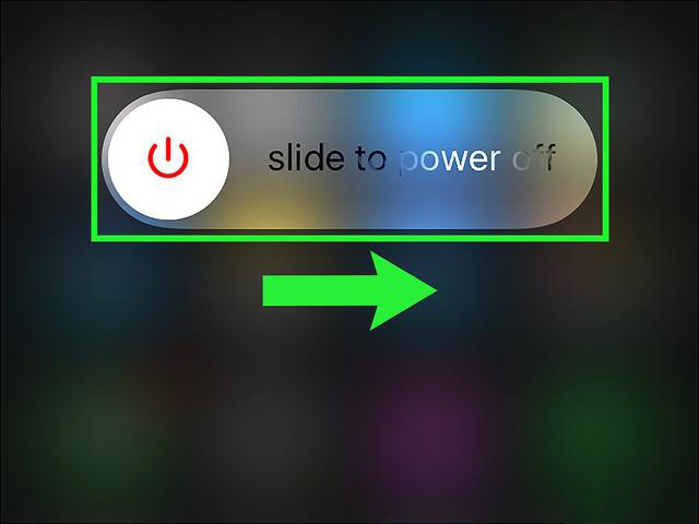 苹果se2手机死机了怎样强制重启,苹果12死机屏幕无反应无法重启