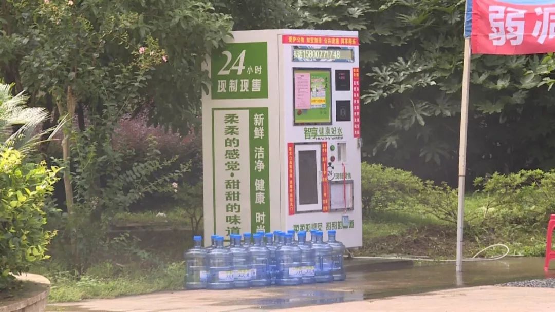 直饮水要达到什么标准才可直饮,直饮水到底能不能直接喝