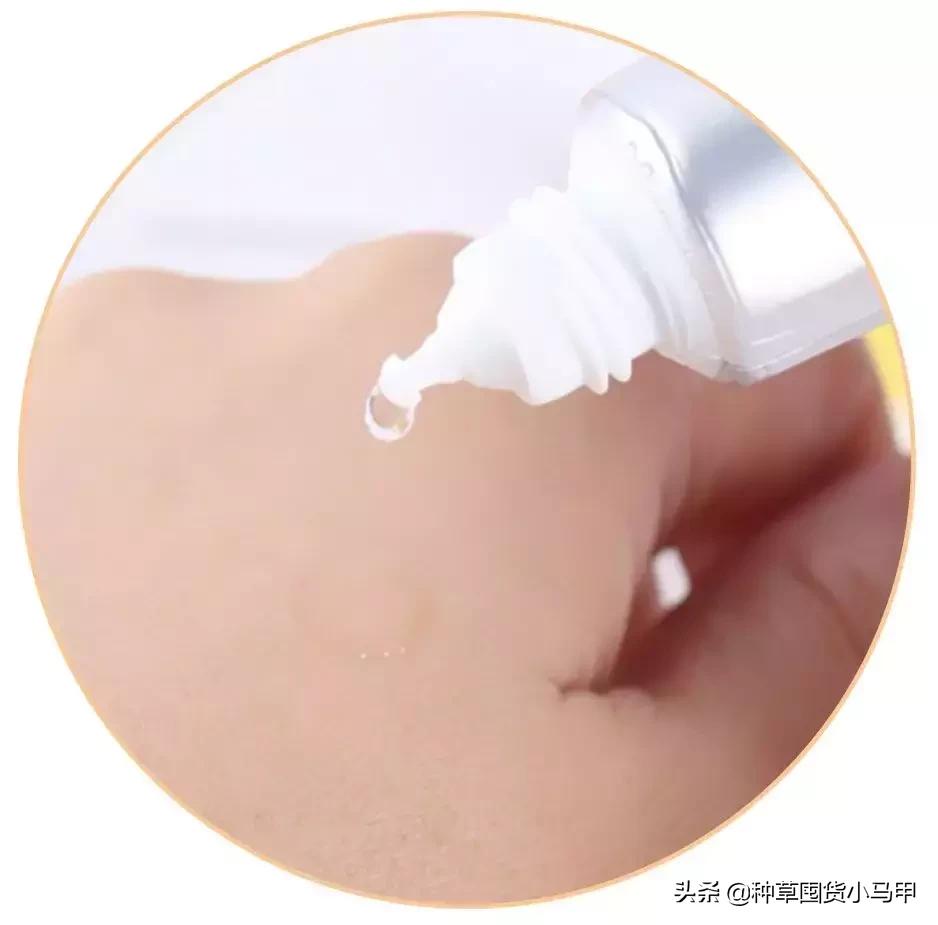 打假网红产品是真的吗,打假抖音网红产品有谁