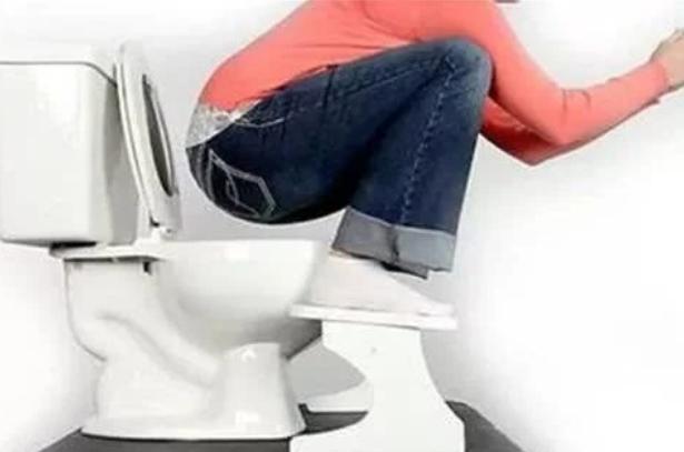 痔疮便血疼痛用什么药,痔疮便血怎么根治