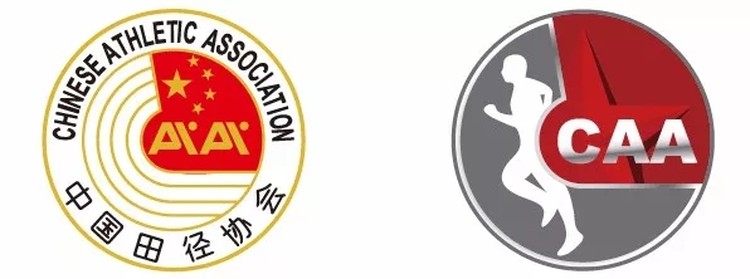 重庆璧山半程马拉松第一名,重庆长寿湖半程马拉松赛道