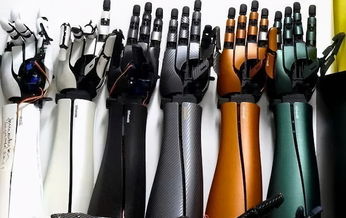 100个有趣的小发明,有哪些有趣小发明