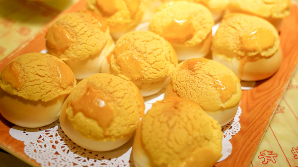 中山市石岐区老字号乳鸽,中山美食必去的老字号乳鸽