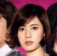 今年最火的抖音头像,抖音最火头像最新