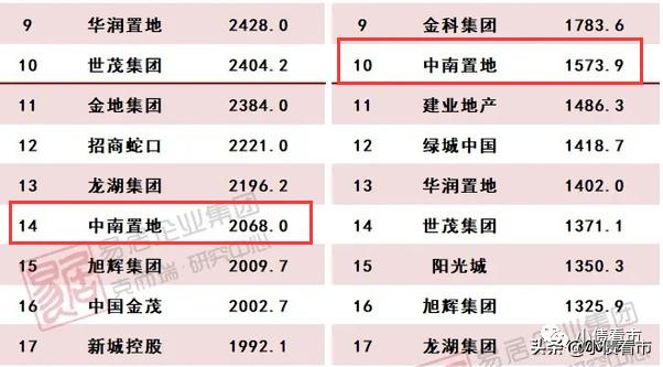 中南建设发债最新情况,中南建设有息负债