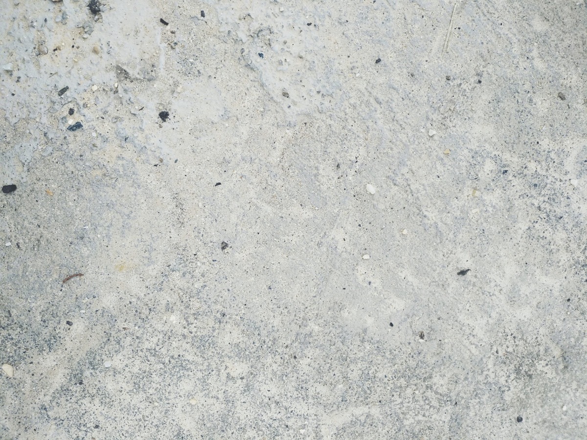 设计师福利模板,设计师必备100件用品