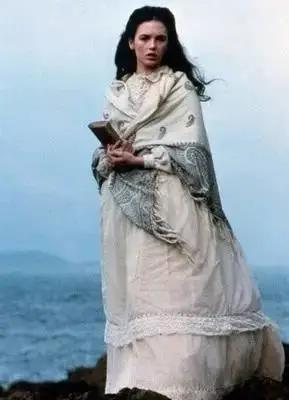 法兰西第一美人,法兰西第一美人阿佳妮