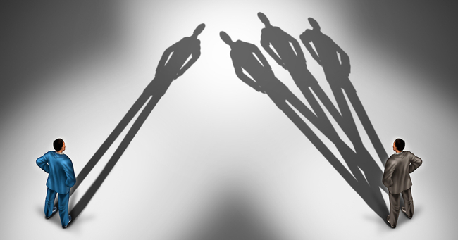 真正有效唤醒第二人格的方法,怎么唤醒第二人格方法真人示范