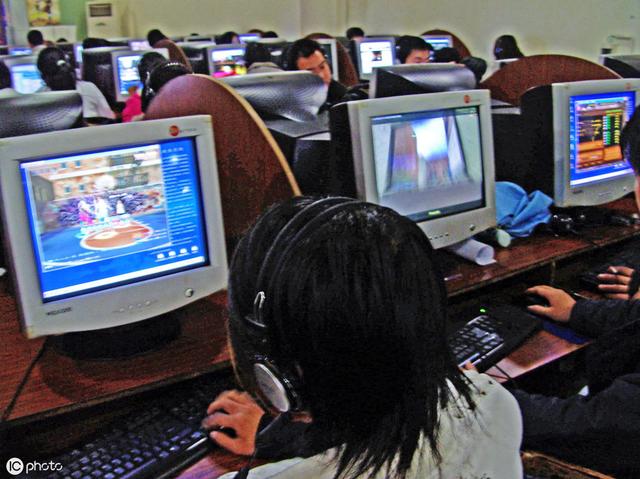 全球十大计算机病毒排行榜,全球最严重十大病毒