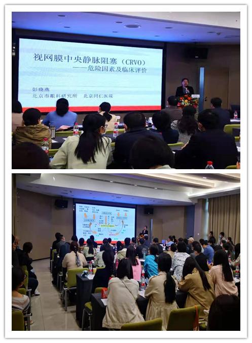 第1000场f1,豫剧全场戏1000场