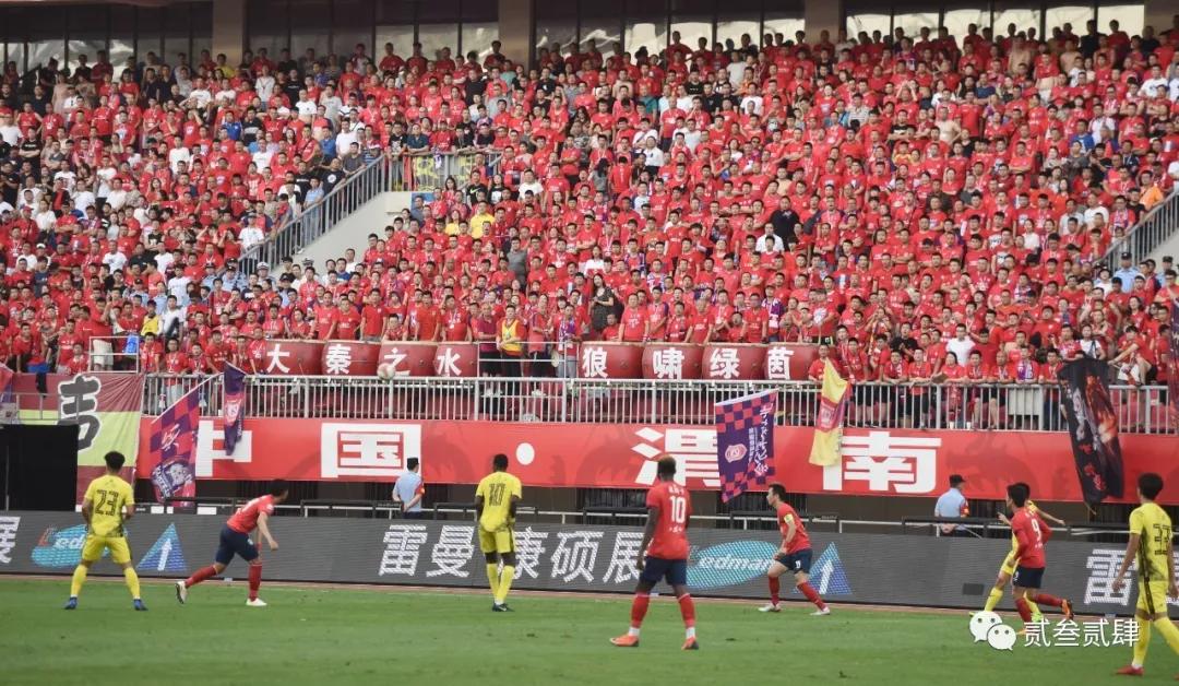 西北狼中甲第一战,西北狼3-1击败对手