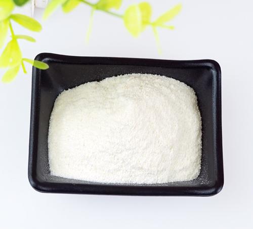 狗狗食欲不振且便便稀,狗狗便便稀软成形