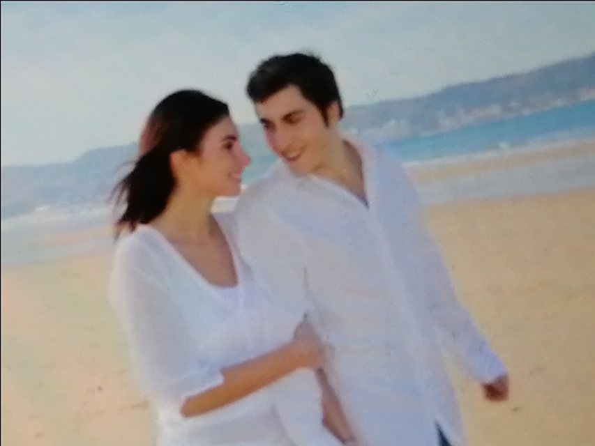 女生有男朋友之后应该有的边界感,女生有了男朋友后界限感很重要