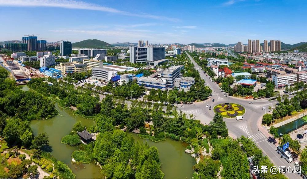 铜山,你还想怎么样