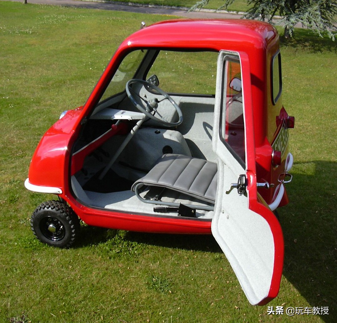 价值一千万的车牌中国,1亿人民币的车