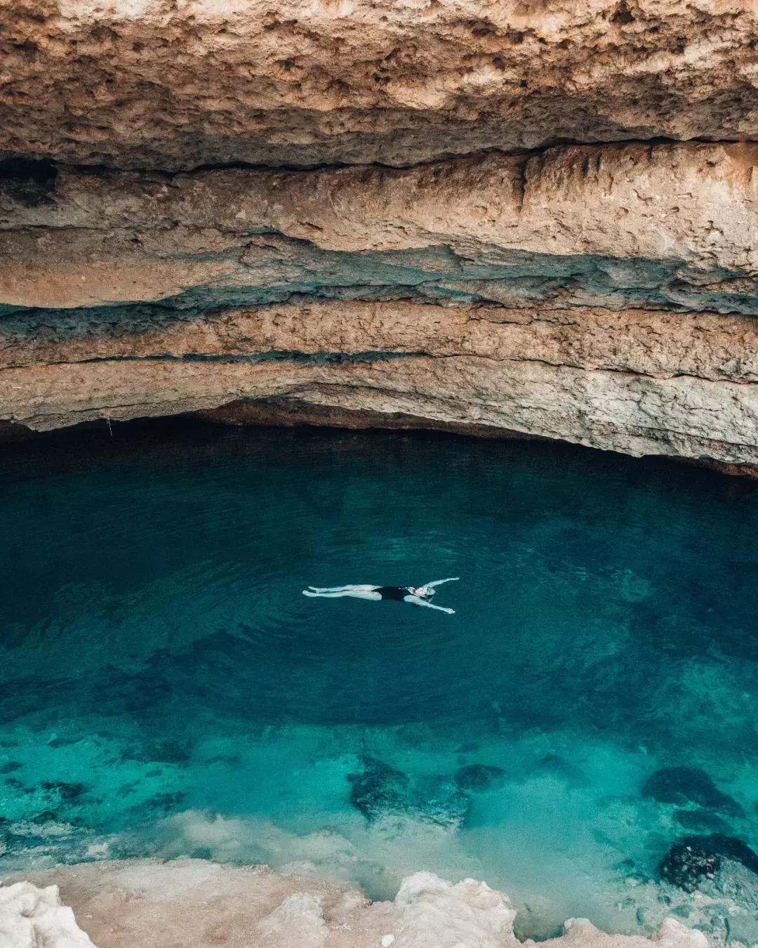 中国最受欢迎的顶级野奢酒店,中国最受欢迎的顶级野奢酒店合集
