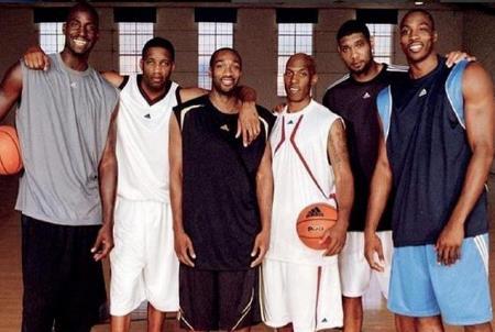 耐克斯凯奇阿迪达斯运动鞋的区别,斯凯奇和耐克阿迪哪个好些