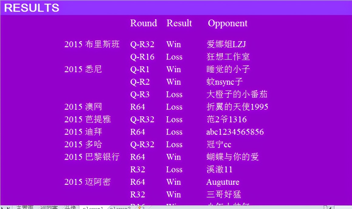 excel自带函数做小游戏,excel函数小黑课堂