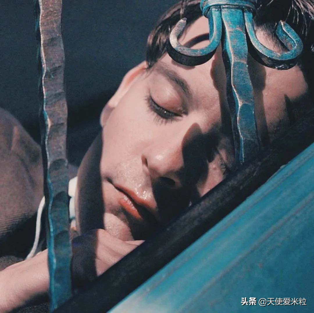 一代蜘蛛侠托比马奎尔现状,为什么托比马奎尔是最好的蜘蛛侠