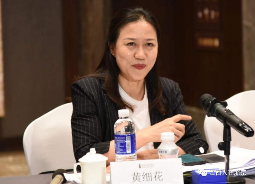 江西历任正厅级公示名单,南康籍正处级干部名单