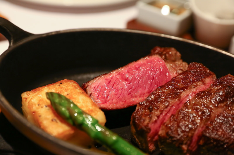 进口牛排选购终极指南