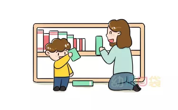 幼师如何把工作做好,幼师如何让家长配合工作