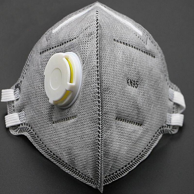 口罩诈骗被刑拘,卖口罩诈骗案情通报