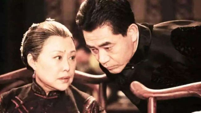 大江大河看完还有哪个电视剧好看,10部最耐看的年代剧大江大河