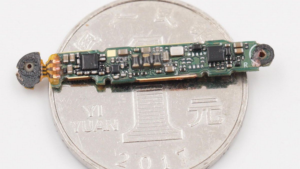 声阔liberty2pro和oppoencox,oppoencox2和airpodspro