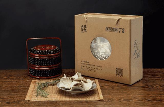 中国国际时装周石狮,石狮时装周展会