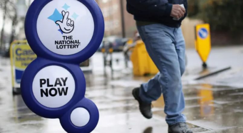 中国彩票最近疫情,2022年因疫情彩票会停售吗