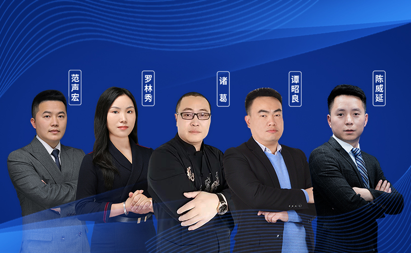 期货实盘总结及注意事项,期货实盘数据总结和技巧