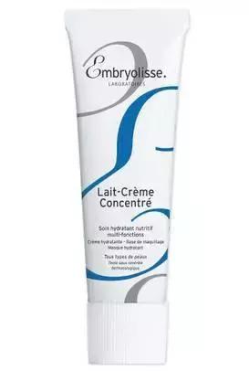 干性皮肤最好用的几款护肤产品,给爱美的女人买护肤品说说