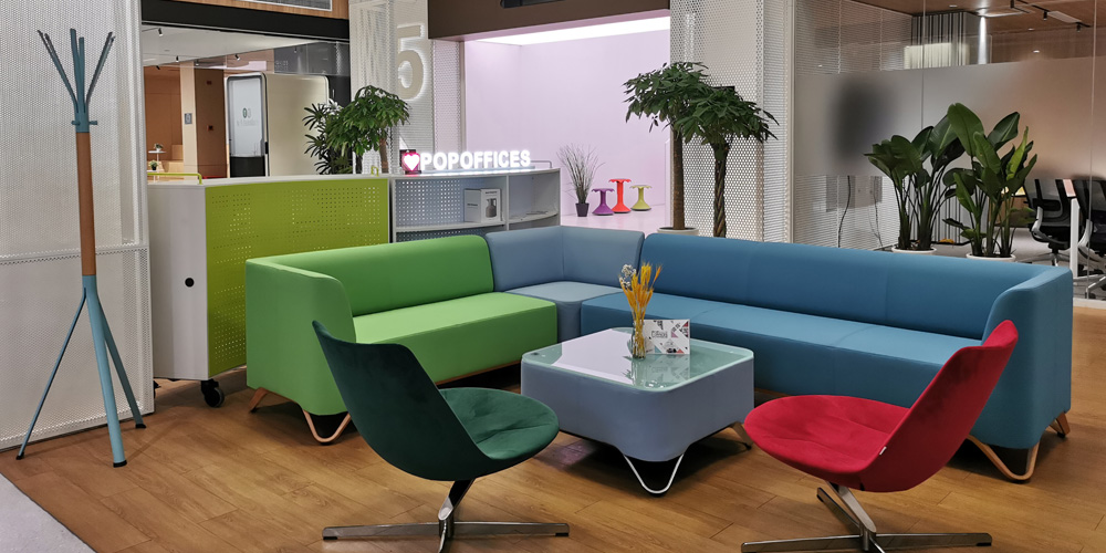 adidas阿迪达斯设计,阿迪达斯高端设计