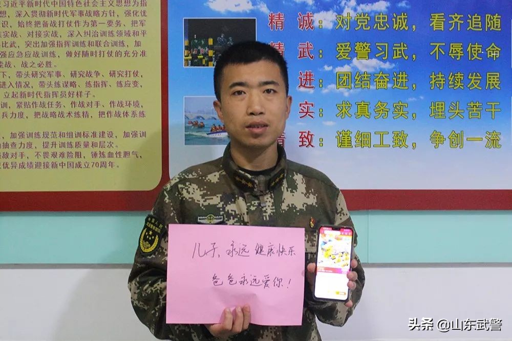 双十一兵哥哥,双十一来了晒晒兵哥们的购物清单