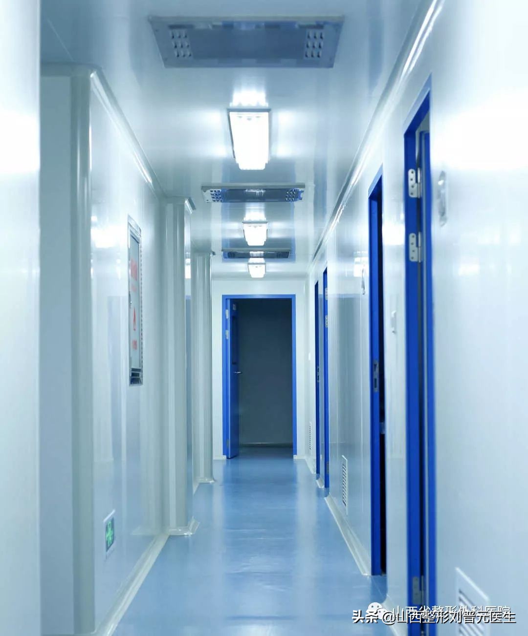 5000元做双眼皮惨不忍睹,哪种双眼皮性价比高