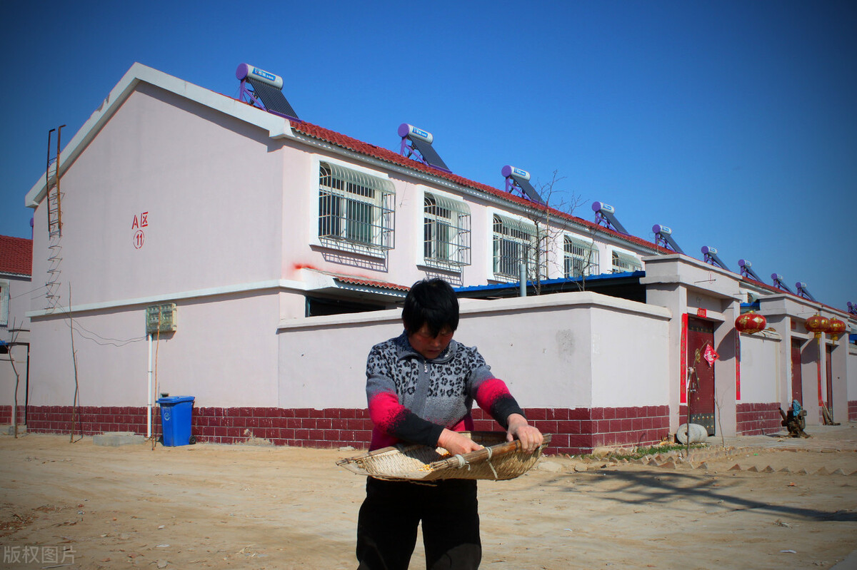 农村宅基地父母去世子女如何继承,非农户口继承的宅基地会被收回吗