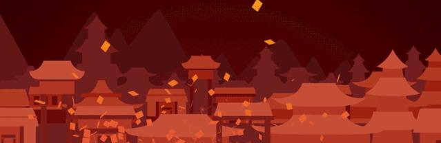 经典粤菜馆品味正宗广东美食,深圳好吃的正宗粤菜