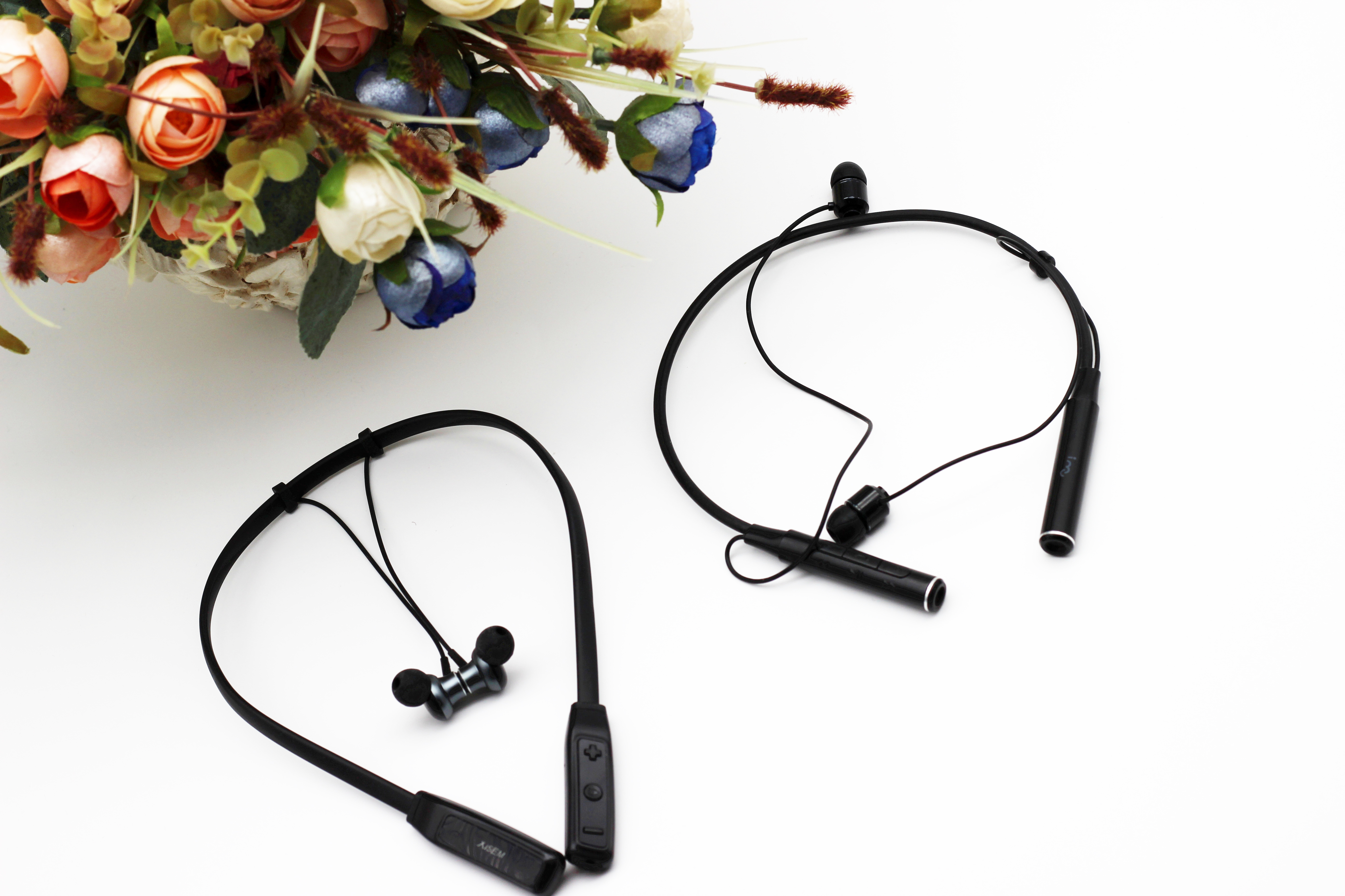 西圣armor挂脖蓝牙耳机苹果,西圣蓝牙耳机armor评测