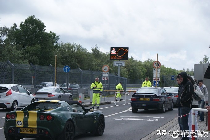 汽车知识鸡肋的汽车配置,不实用汽车科普知识